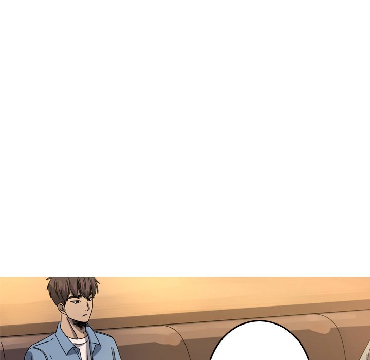 The Mermaid’s Pond Chapter 40 image 32