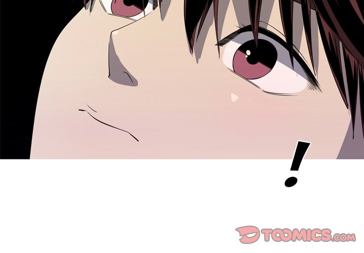 The Mermaid’s Pond Chapter 40 image 3