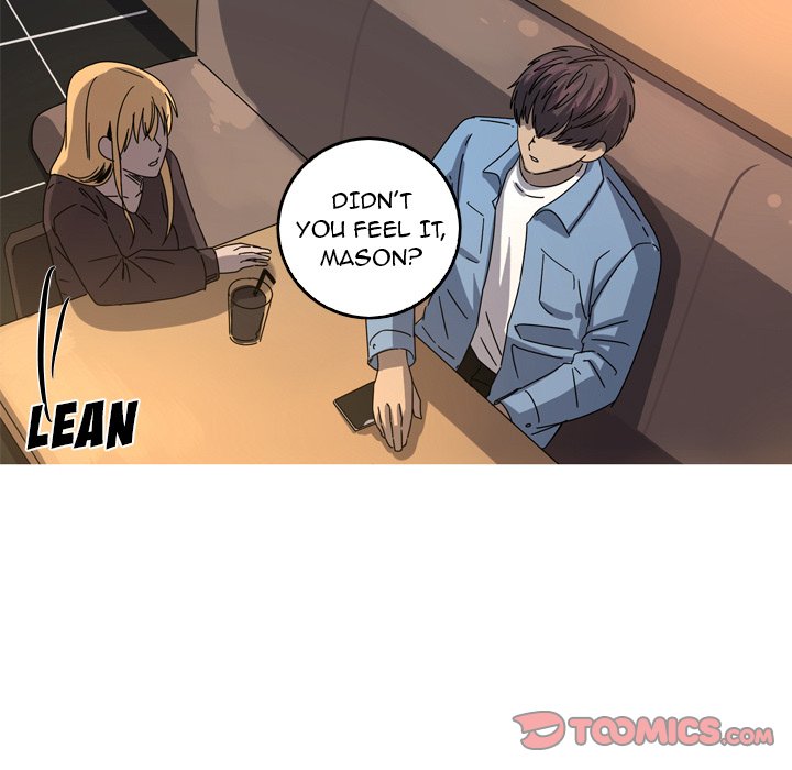 The Mermaid’s Pond Chapter 40 image 43