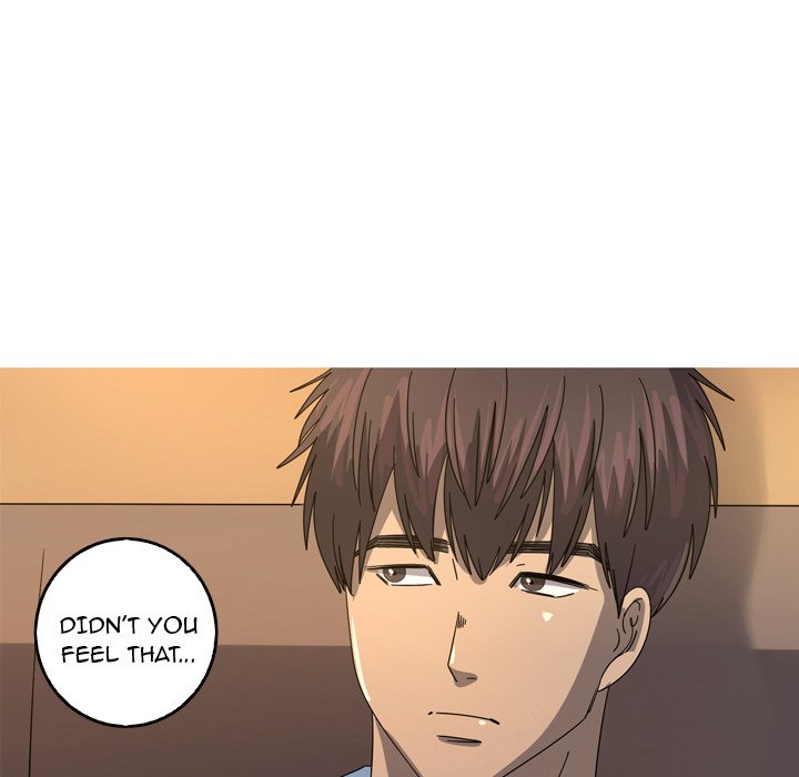 The Mermaid’s Pond Chapter 40 image 44