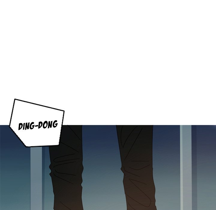 The Mermaid’s Pond Chapter 40 image 46