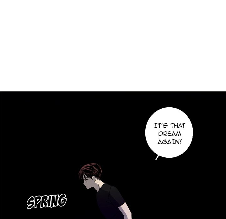 The Mermaid’s Pond Chapter 40 image 4