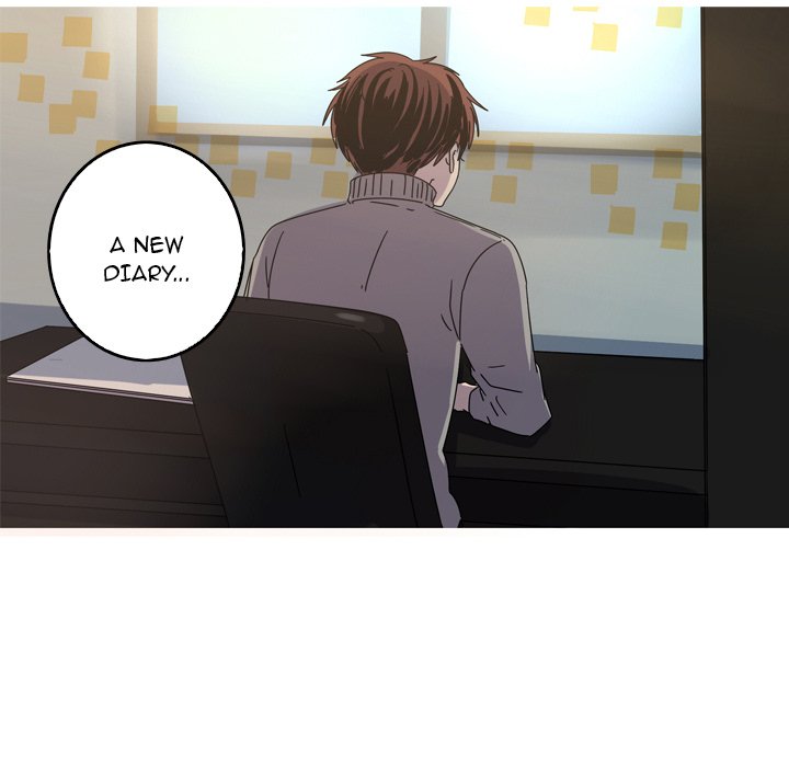 The Mermaid’s Pond Chapter 40 image 54