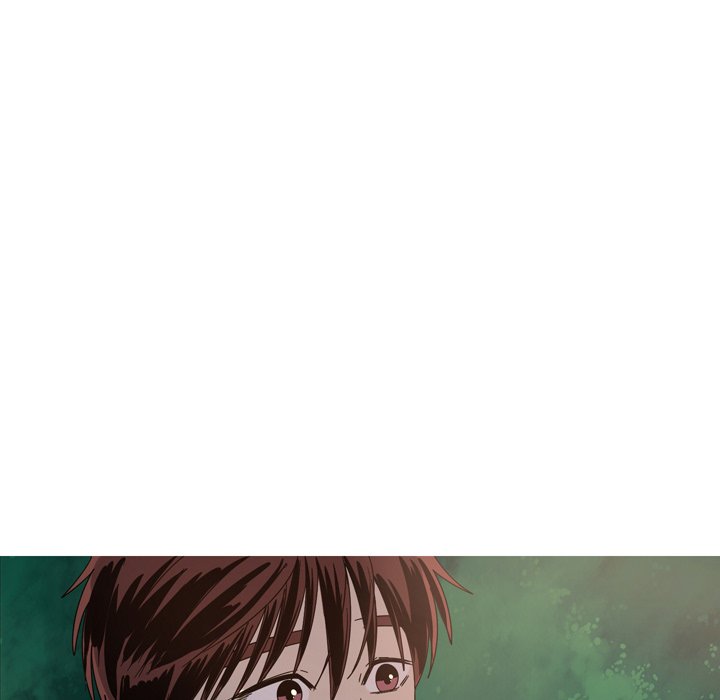 The Mermaid’s Pond Chapter 40 image 58