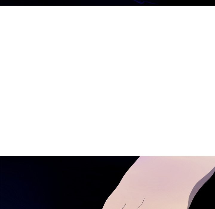 The Mermaid’s Pond Chapter 40 image 8