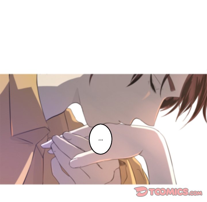The Mermaid’s Pond Chapter 41 image 13