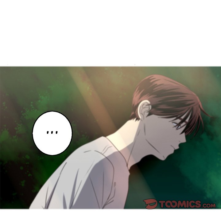 The Mermaid’s Pond Chapter 41 image 15