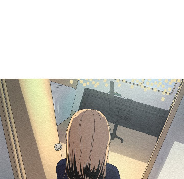 The Mermaid’s Pond Chapter 41 image 30