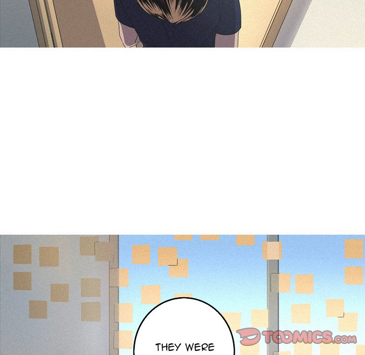 The Mermaid’s Pond Chapter 41 image 31