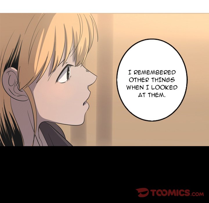 The Mermaid’s Pond Chapter 41 image 33