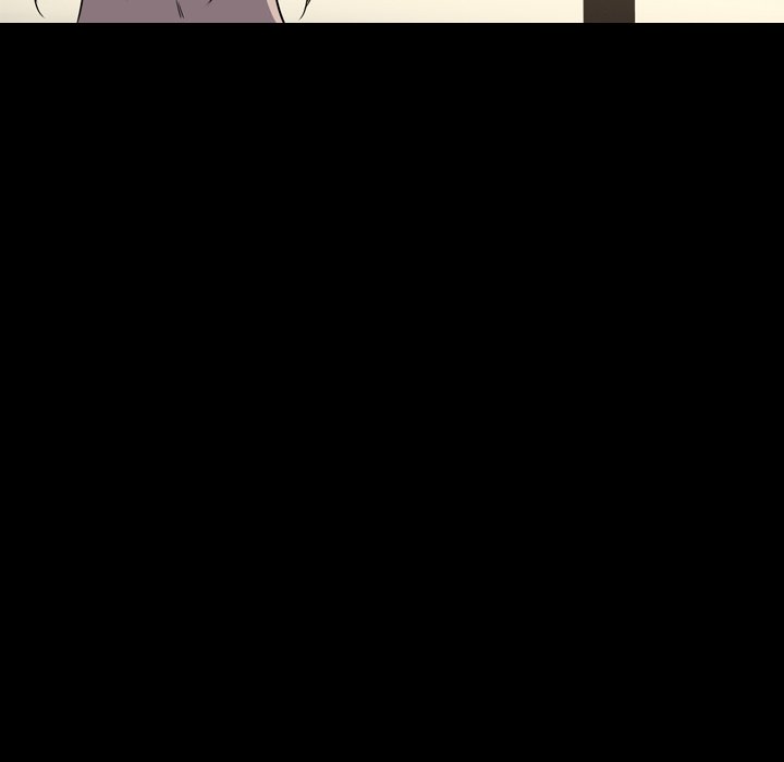 The Mermaid’s Pond Chapter 41 image 42