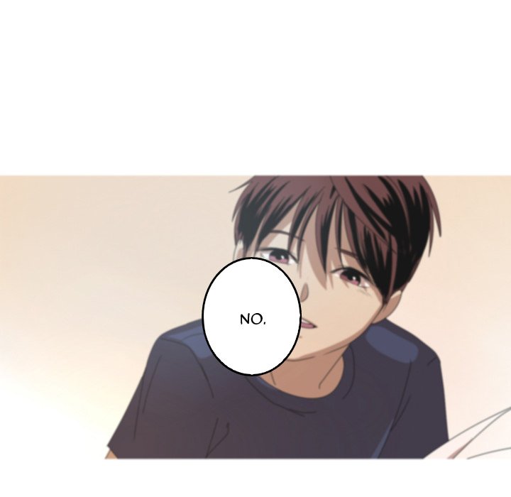 The Mermaid’s Pond Chapter 41 image 4