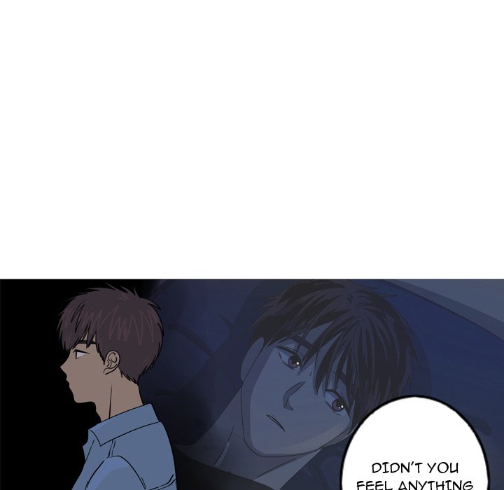 The Mermaid’s Pond Chapter 41 image 54