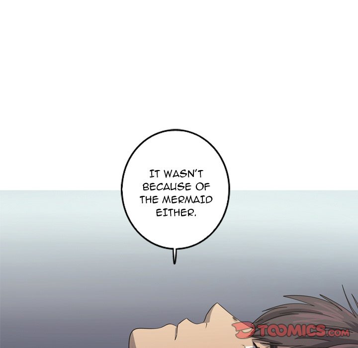 The Mermaid’s Pond Chapter 41 image 57