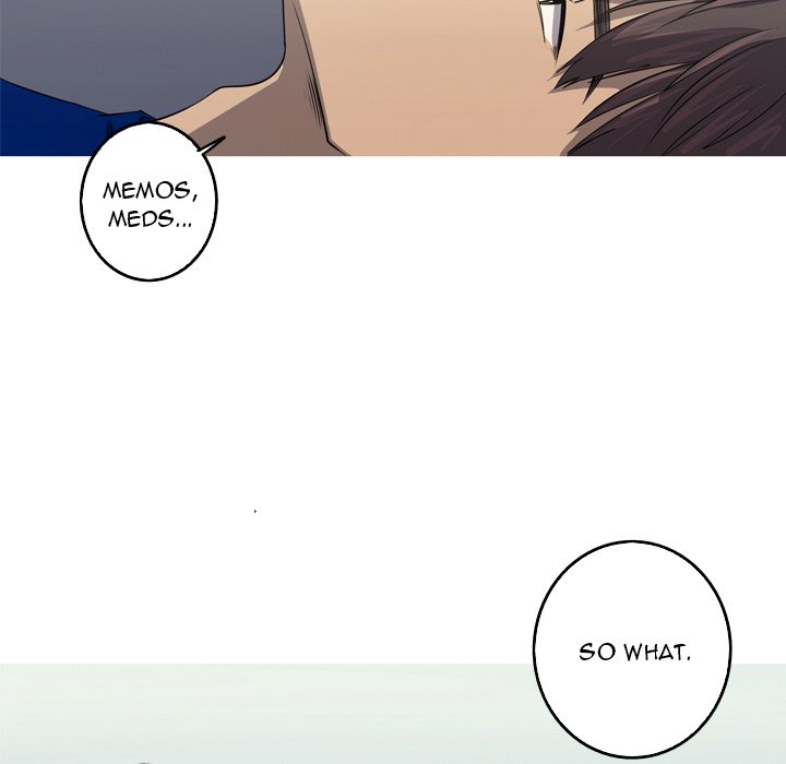 The Mermaid’s Pond Chapter 41 image 58