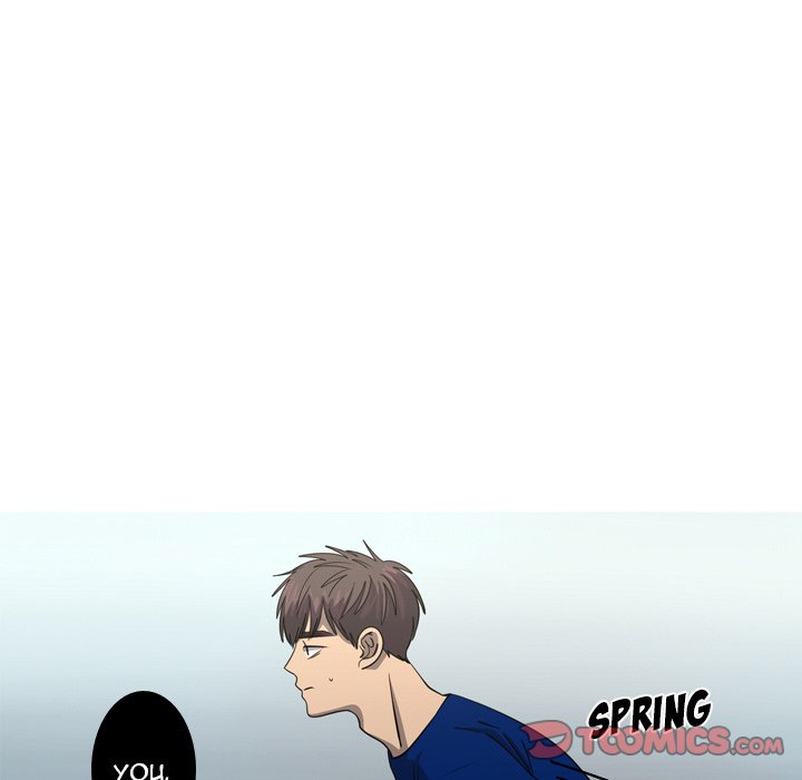 The Mermaid’s Pond Chapter 41 image 61