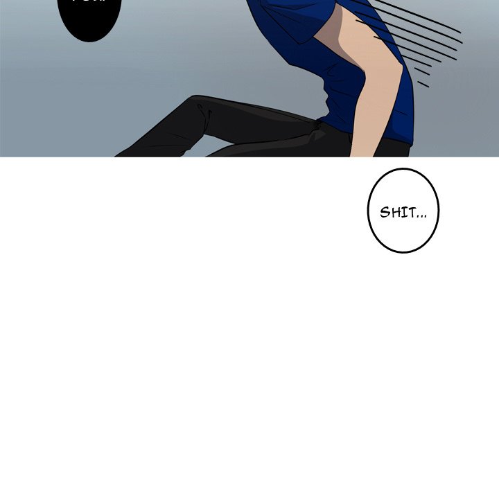 The Mermaid’s Pond Chapter 41 image 62