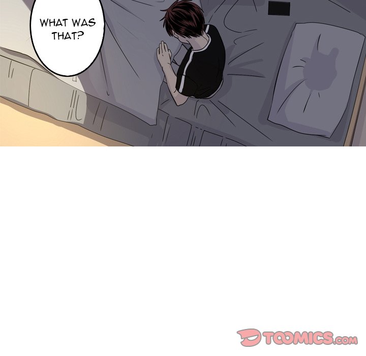 The Mermaid’s Pond Chapter 41 image 65
