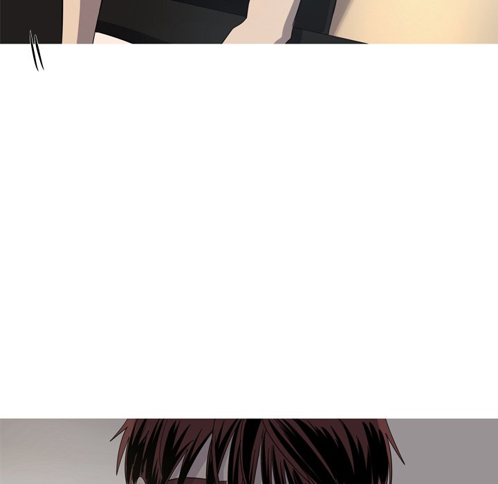 The Mermaid’s Pond Chapter 41 image 68
