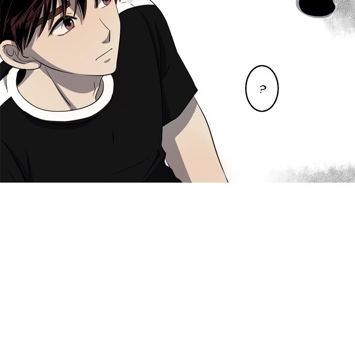 The Mermaid’s Pond Chapter 41 image 72