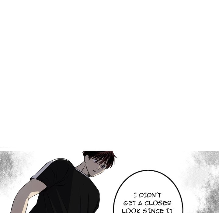 The Mermaid’s Pond Chapter 41 image 74