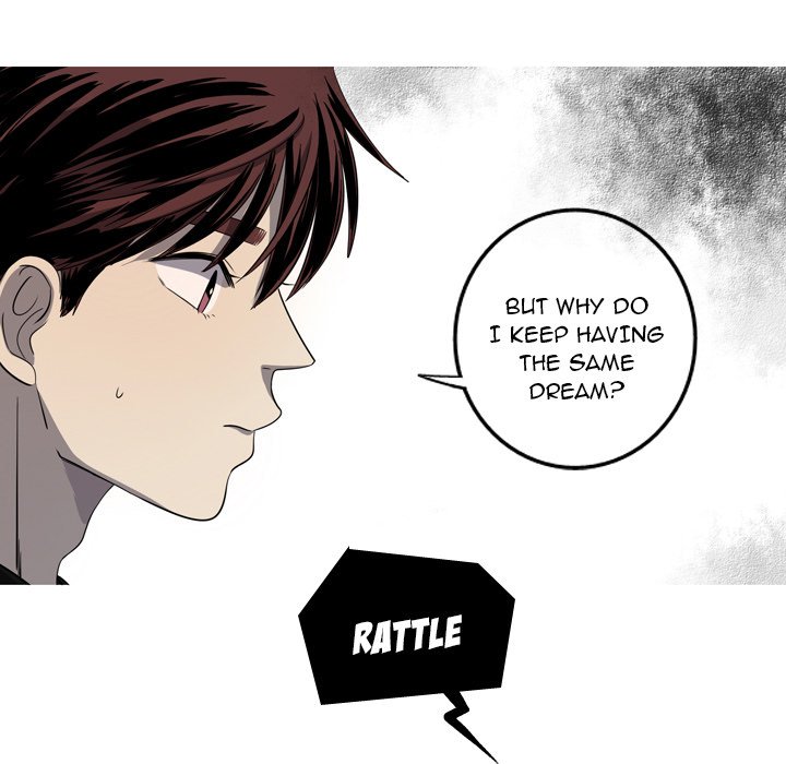The Mermaid’s Pond Chapter 41 image 76