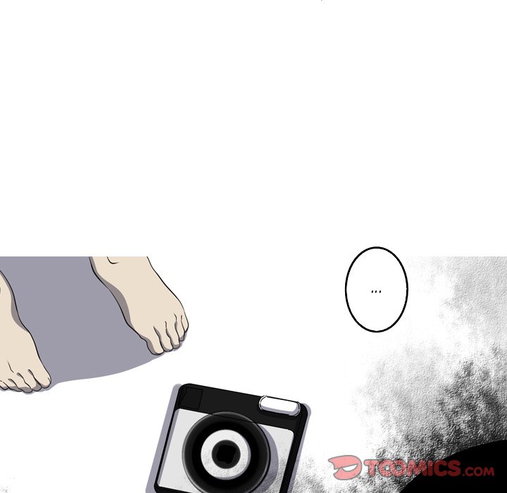 The Mermaid’s Pond Chapter 41 image 77