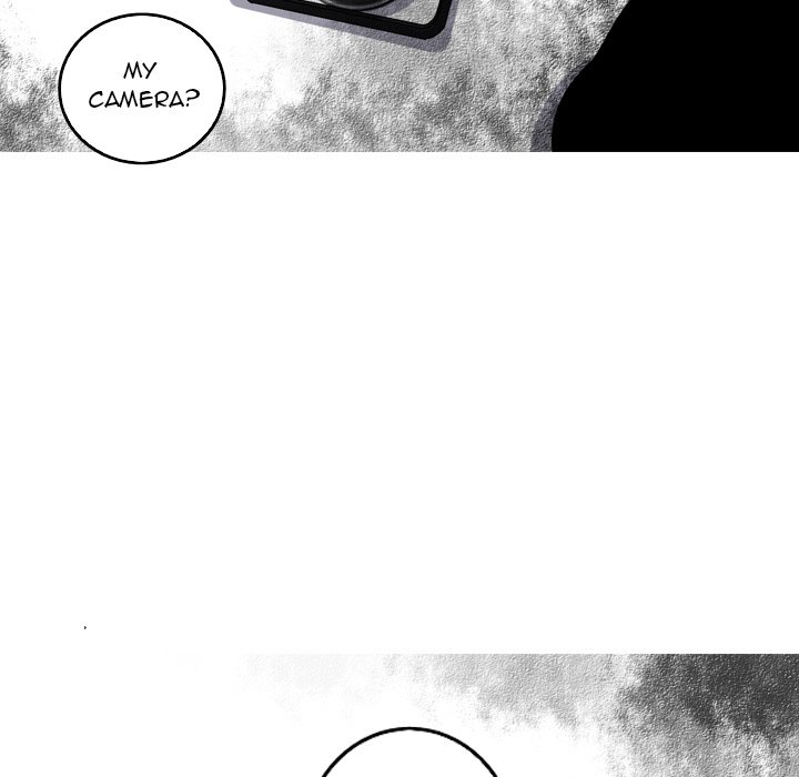 The Mermaid’s Pond Chapter 41 image 78