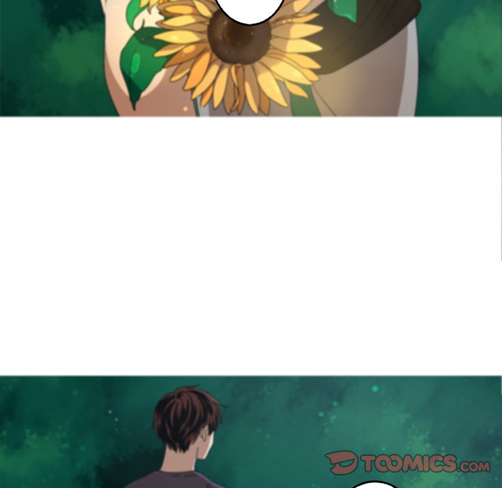 The Mermaid’s Pond Chapter 41 image 7