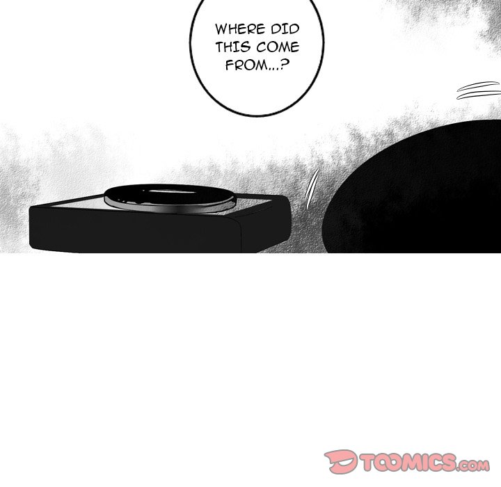 The Mermaid’s Pond Chapter 41 image 79