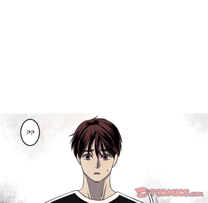 The Mermaid’s Pond Chapter 41 image 81