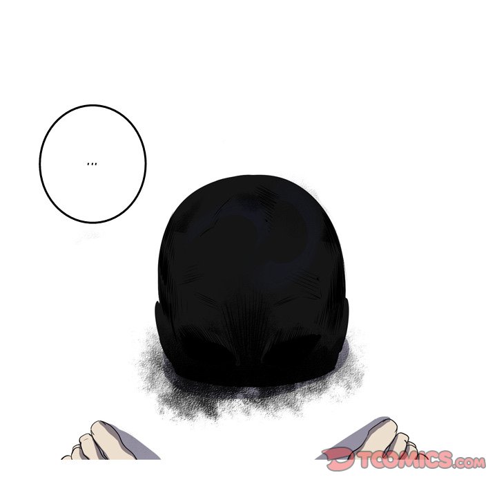 The Mermaid’s Pond Chapter 41 image 85
