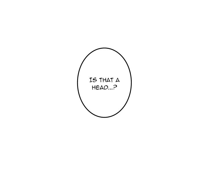 The Mermaid’s Pond Chapter 41 image 86