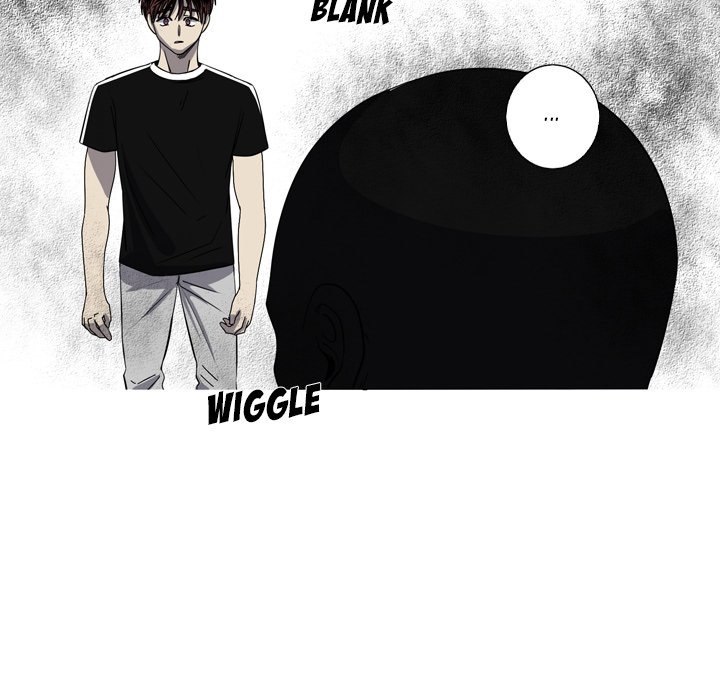 The Mermaid’s Pond Chapter 42 image 10