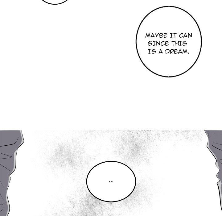 The Mermaid’s Pond Chapter 42 image 12