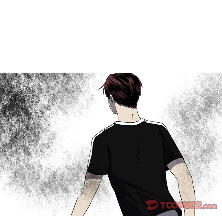 The Mermaid’s Pond Chapter 42 image 15