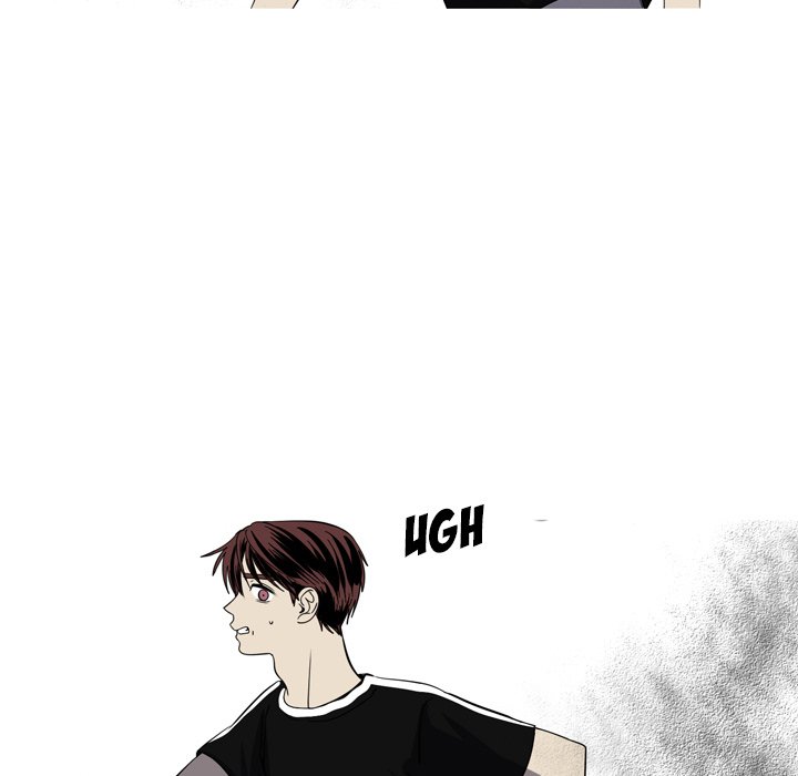 The Mermaid’s Pond Chapter 42 image 16