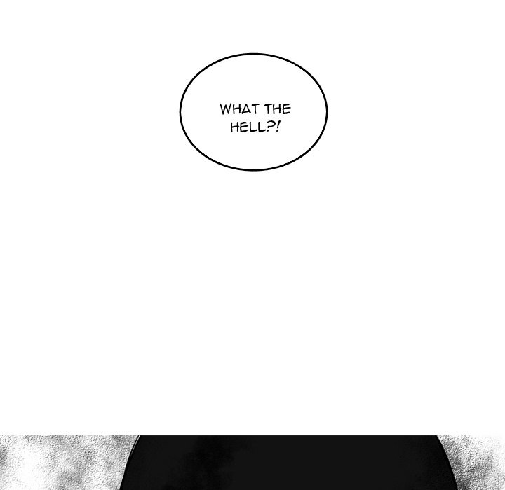 The Mermaid’s Pond Chapter 42 image 26