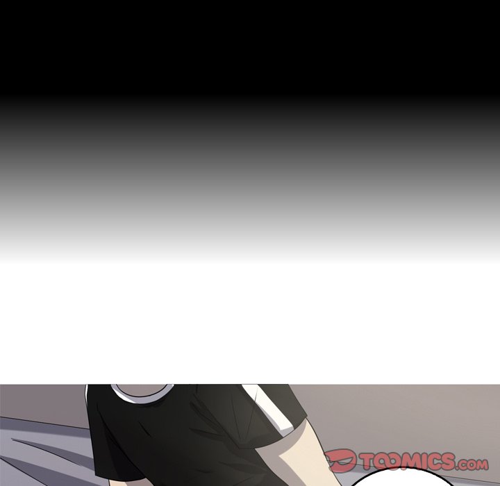 The Mermaid’s Pond Chapter 42 image 29