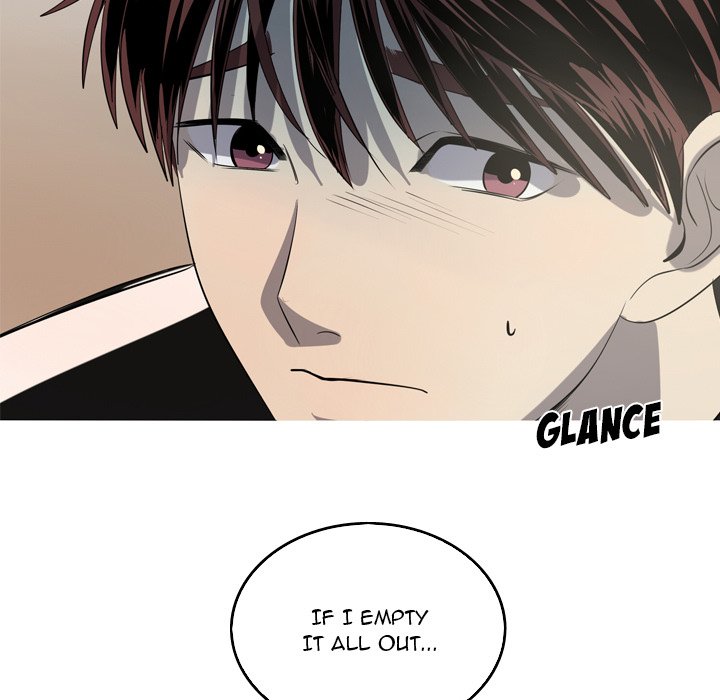 The Mermaid’s Pond Chapter 42 image 34