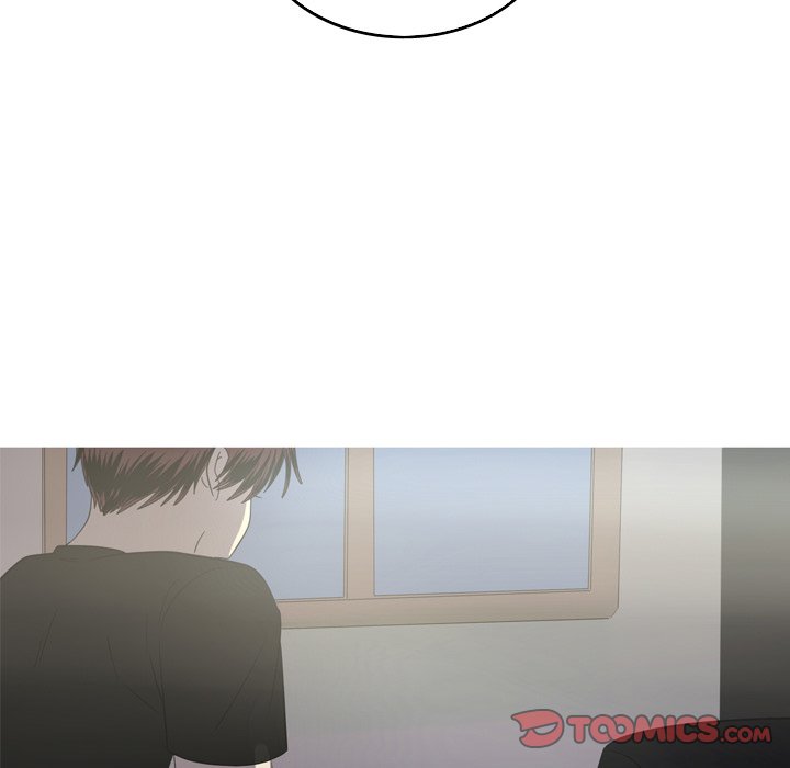 The Mermaid’s Pond Chapter 42 image 35