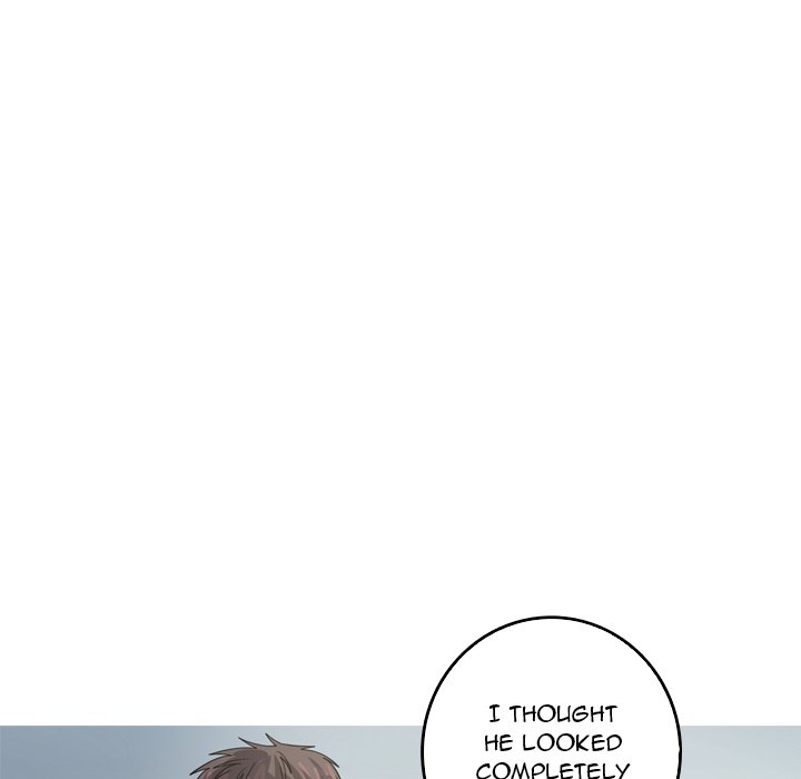 The Mermaid’s Pond Chapter 42 image 38