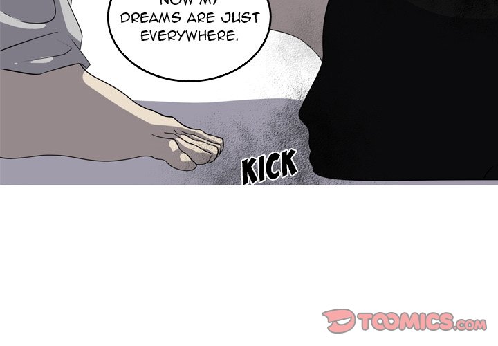 The Mermaid’s Pond Chapter 42 image 3