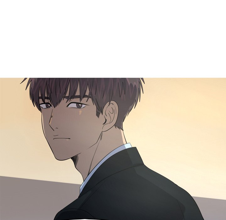 The Mermaid’s Pond Chapter 42 image 40