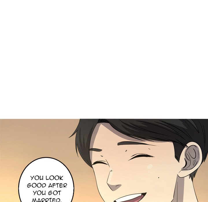 The Mermaid’s Pond Chapter 42 image 44