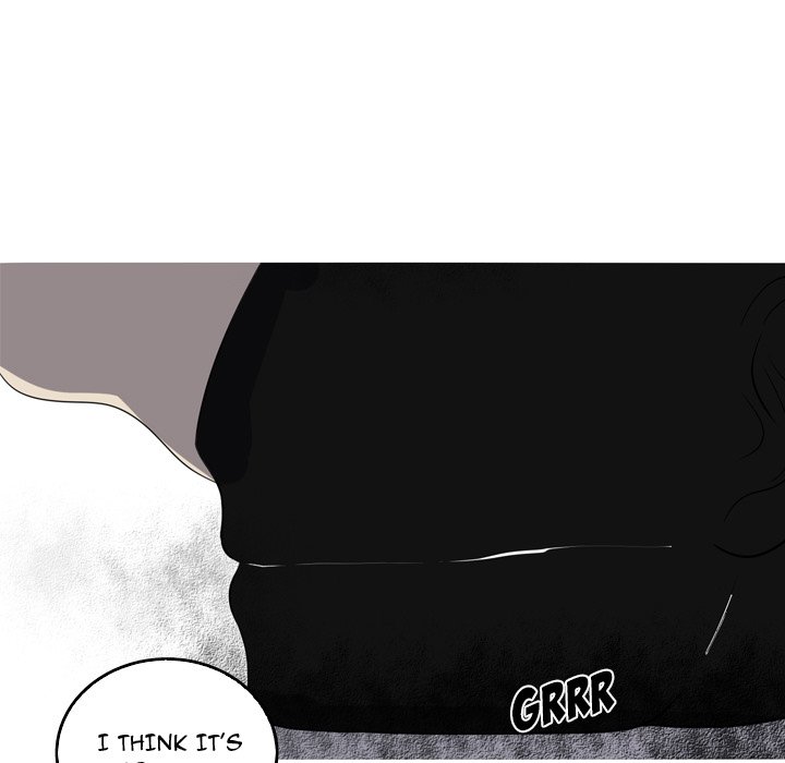 The Mermaid’s Pond Chapter 42 image 4