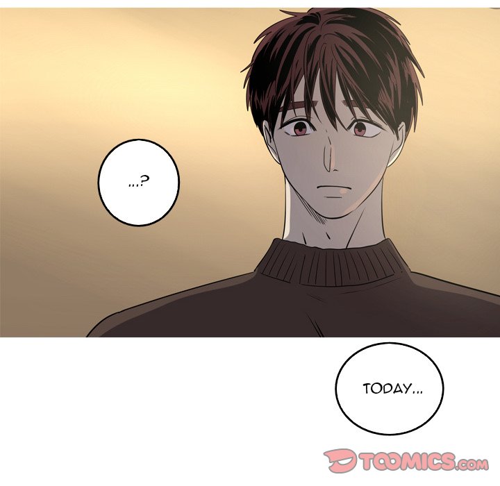 The Mermaid’s Pond Chapter 42 image 51