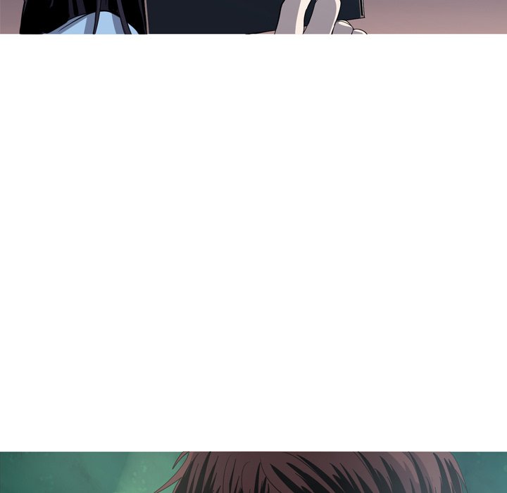 The Mermaid’s Pond Chapter 42 image 56