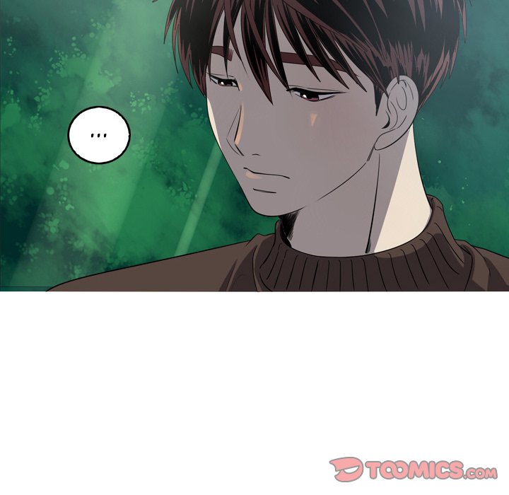 The Mermaid’s Pond Chapter 42 image 57