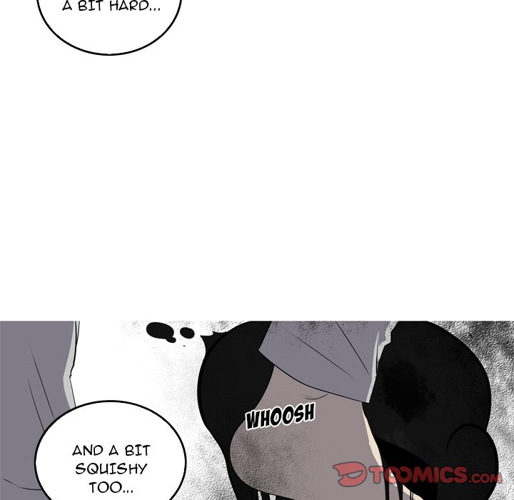 The Mermaid’s Pond Chapter 42 image 5